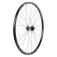 Progress Roda davantera de BTT Revo 29´´