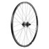Progress Revo 2021 29´´ Disc MTB Rear Wheel