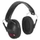 Gamo Basic Foldable Earmuff