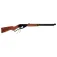 Daisy Red Ryder luftpistol