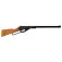 Daisy Buck luftpistol