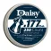 Daisy Plombs Pointed 250 unités