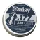 Daisy Plombs Pointed 250 unités
