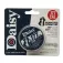 Daisy Plombs Pointed 250 unités