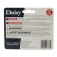 Daisy Plombs Pointed 250 unités
