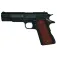 Winchester Model 11 CO2 luchtpistool