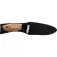 Gerber Strongarm Fixed Serrated messer