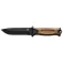 Gerber Ganivet Strongarm Fixed Fine Edge