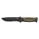Gerber Strongarm Fixed Serrated mes