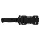 Gerber Strongarm Fixed Serrated mes