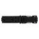 Gerber Cuchillo Strongarm Fixed Serrated