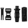 Gerber Strongarm Fixed Serrated mes