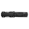 Gerber Strongarm Fixed Serrated mes