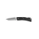 Gerber LST Ultralight DP mes