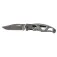 Gerber Ganivet Paraframe Mini Folding