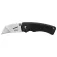 Gerber Navalla Rubber Handle