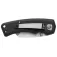 Gerber Canivete Rubber Handle