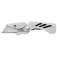 Gerber Navalla EAB Lite Folding