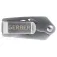 Gerber Navalla EAB Lite Folding