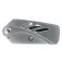 Gerber Navalla EAB Lite Folding