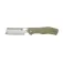 Gerber Flaitron G10 kniv