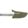 Gerber Ganivet Mullet Solid State