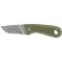 Gerber Ganivet Mullet Solid State