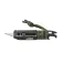 Gerber X-Solid State Onyx Hybridwerkzeug