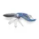 Gerber Ferramenta multiusos Curve