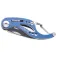 Gerber Ferramenta multiusos Curve