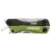 Gerber Multieina Little Dime