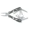 Gerber Multitool Suspension