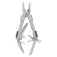 Gerber 600 Series Pliers multiverktøy