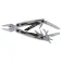 Gerber Multiherramienta 800 Series Legend