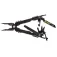 Gerber Ferramenta multiusos MP600 Multipurpose