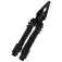 Gerber MP600 Multipurpose multitool
