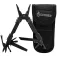 Gerber Ferramenta multiusos MP600 Multipurpose