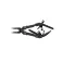 Gerber Suspension Pocket Clip multitool