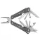 Gerber Multieina Compact Shell