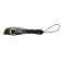 Gerber Fulla per a cutter GDC Mini Blade
