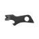 Gerber Multi-outil Shard Mini Tool Key Ring