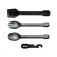 Gerber Onyx Compleat Campingtang