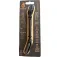 Gerber Onyx Compleat Campingtang