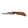 Gerber Vital Replacement Blades Kutterblad