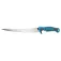Gerber Ganivet Controller 10´´