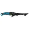 Gerber Ganivet Controller 6´´