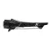 Gerber Ganivet Controller 6´´