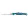 Gerber Coltello Controller Folding 6´´
