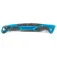 Gerber Cuchillo Controller Folding 6´´