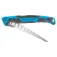 Gerber Controller Folding 6´´ messer